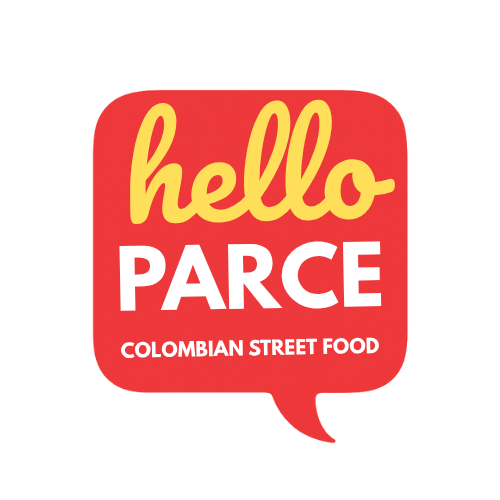 merchantLogo